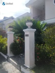 Casa de Condomínio com 5 Quartos à venda, 598m² no Jardim das Colinas, São José dos Campos