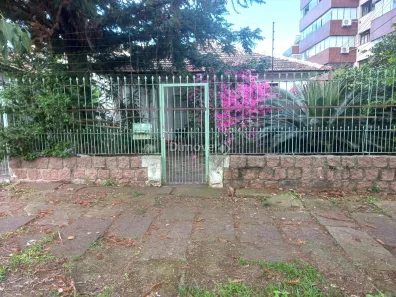 Casa com 3 Quartos à venda, 96m² no Tristeza, Porto Alegre