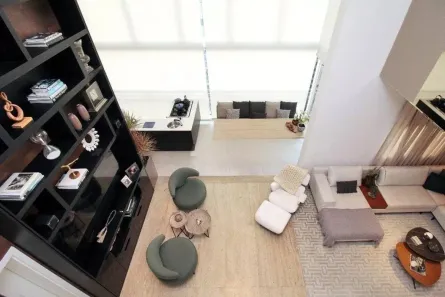 Apartamento com 4 Quartos à venda, 309m² no Perdizes, São Paulo