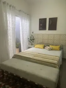 Casa de Condomínio com 2 Quartos à venda, 100m² no Guaratiba, Rio de Janeiro