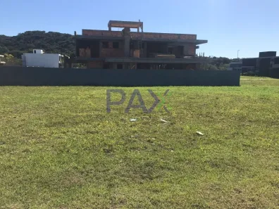 Lote/Terreno à venda, 300m² no Pedra Branca, Palhoça
