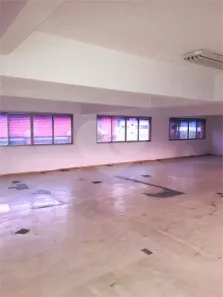 Sala Comercial para alugar, 278m² no Liberdade, São Paulo