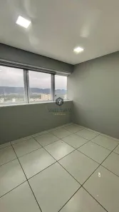Sala Comercial para alugar, 48m² no Jardim Armênia, Mogi das Cruzes