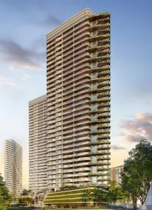 Apartamento com 4 Quartos à venda, 200m² no Aldeota, Fortaleza