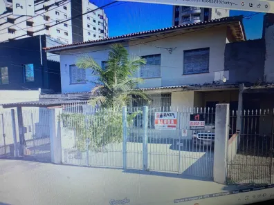 Imóvel Comercial para venda ou aluguel, 90m² no Indianópolis, São Paulo