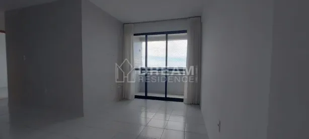 Apartamento com 3 Quartos à venda, 61m² no Casa Amarela, Recife