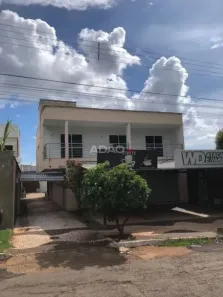 Casa com 3 Quartos à venda, 180m² no Residencial Alice Barbosa, Goiânia