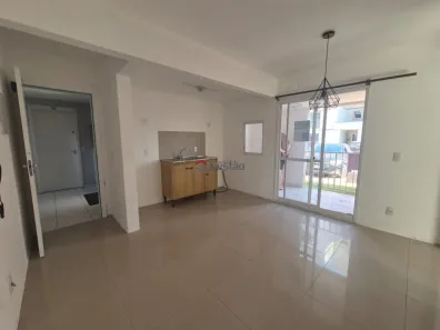 Apartamento com 2 Quartos à venda, 52m² no Fátima, Canoas