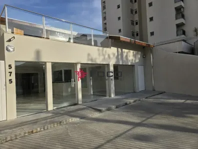 com 3 Quartos à venda, 180m² no Vila Betânia, São José dos Campos