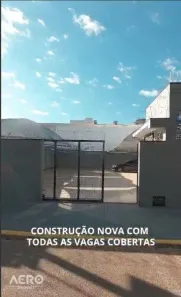 Lote/Terreno para alugar, 330m² no Centro, Bauru