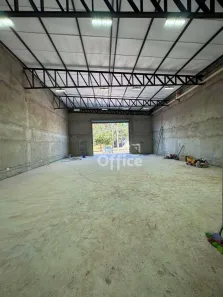 Galpão/Depósito/Armazém à venda, 202m² no Parque Brasília 2ª Etapa, Anápolis