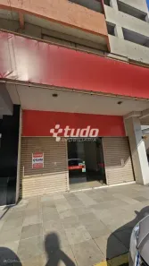 Ponto Comercial para alugar, 210m² no Centro, Novo Hamburgo
