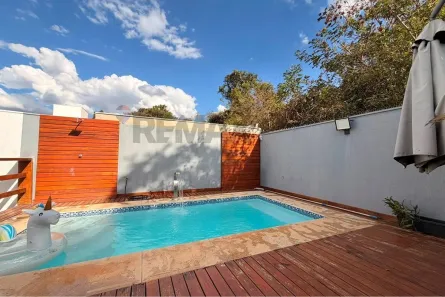 Casa com 3 Quartos à venda, 191m² no Portal do Sol, Lagoa Santa