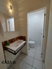 Casa de Condomínio com 3 Quartos à venda, 140m² no Recanto Quarto Centenário, Jundiaí