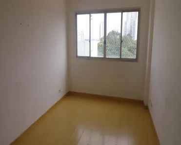 Apartamento com 2 Quartos à venda, 54m² no Vila Marte, São Paulo