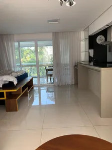 Apartamento com 3 Quartos à venda, 138m² no Vila Andrade, São Paulo