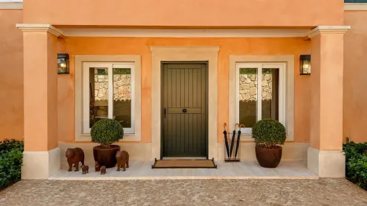 Casa de Condomínio com 6 Quartos à venda, 1200m² no Condomínio Quinta da Baroneza II, Bragança Paulista