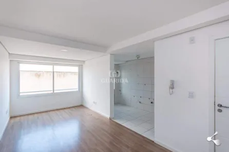 Apartamento com 2 Quartos para alugar, 61m² no Agronomia, Porto Alegre