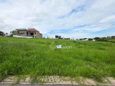 Lote/Terreno à venda, 335m² no Brasil, Itu