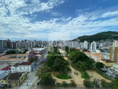 Apartamento com 4 Quartos à venda, 256m² no Centro, Florianópolis