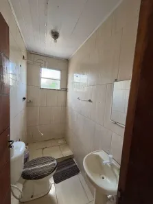 Kitnet com 1 Quarto para alugar, 40m² no Guaratiba, Rio de Janeiro