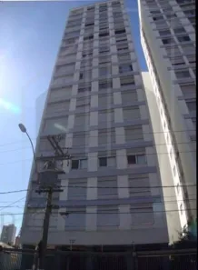 Apartamento com 3 Quartos à venda, 149m² no Centro, Campinas