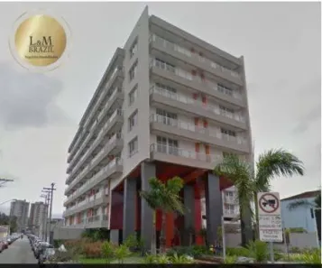 Sala Comercial à venda, 45m² no Vila Baruel, São Paulo