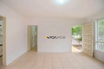 Casa com 3 Quartos para alugar, 170m² no Vila Jardim, Porto Alegre