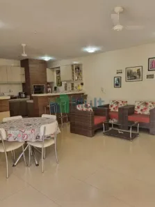 Casa de Condomínio com 3 Quartos à venda, 175m² no Condomínio Evidence Resort, Ribeirão Preto