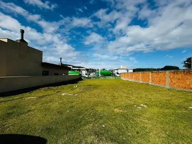 Lote/Terreno à venda, 1m² no São João do Rio Vermelho, Florianópolis