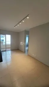 Apartamento com 2 Quartos à venda, 50m² no Jardim Yolanda, São José do Rio Preto
