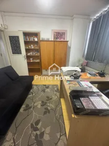 Sala Comercial com 1 Quarto para alugar, 16m² no Centro, Campinas