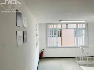 Ponto Comercial à venda, 100m² no Vila Mariana, São Paulo