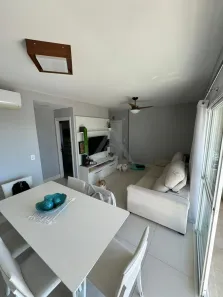 Apartamento com 3 Quartos à venda, 95m² no Jardim Brasil, Campinas