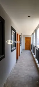 Apartamento com 2 Quartos à venda, 40m² no Cidade Patriarca, São Paulo