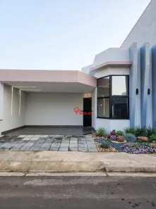 Casa com 2 Quartos à venda, 93m² no Bairro Pacaembu, Americana