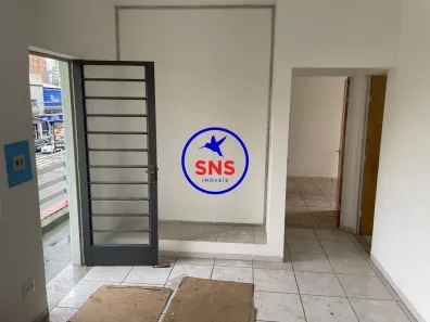 Apartamento com 1 Quarto à venda, 67m² no Nova Campinas, Campinas