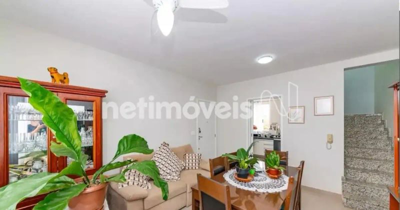 Foto 23