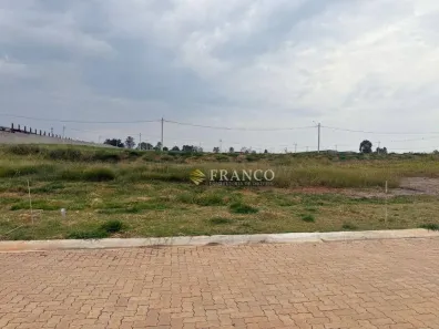 Lote/Terreno à venda, 200m² no Piracangaguá, Taubaté