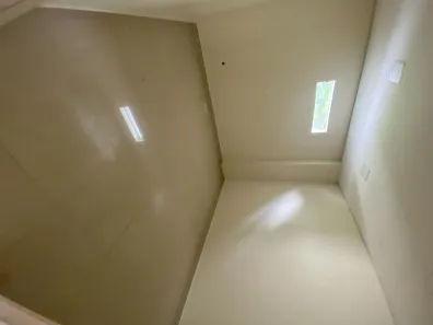 Sala Comercial para alugar, 60m² no Tarumã, Manaus