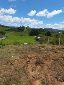Lote/Terreno à venda, 362m² no , Antônio Carlos
