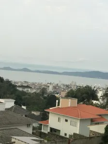 Sobrado com 5 Quartos à venda, 1700m² no Bosque das Mansões, São José