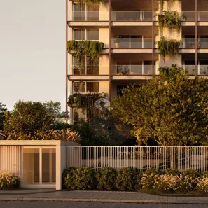Apartamento com 3 Quartos à venda, 146m² no Panazzolo, Caxias do Sul