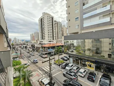 Apartamento com 2 Quartos à venda, 87m² no Kobrasol, São José
