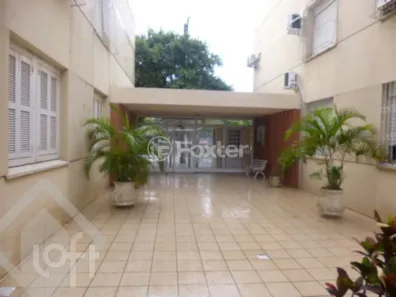 Apartamento com 2 Quartos à venda, 58m² no Azenha, Porto Alegre