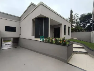 Casa com 4 Quartos à venda, 383m² no Zona 02, Maringá