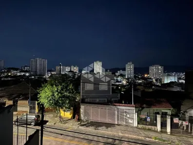 Casa com 3 Quartos à venda, 180m² no Vila Gustavo, São Paulo