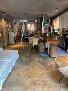 Casa com 3 Quartos à venda, 140m² no Jardim Paulista, São Paulo