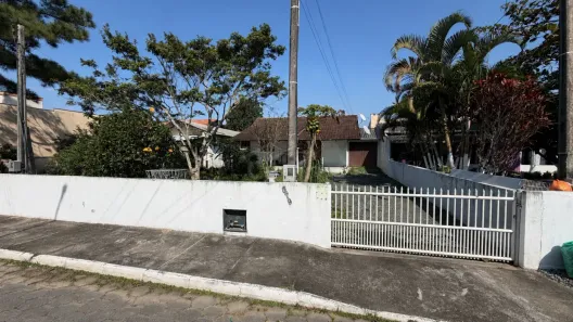 Lote/Terreno à venda, 300m² no Gravatá, Navegantes