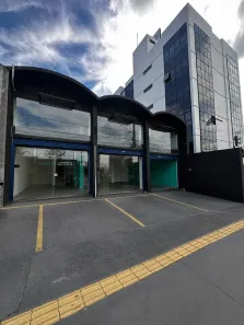 Ponto Comercial para alugar, 120m² no Setor Sul, Goiânia